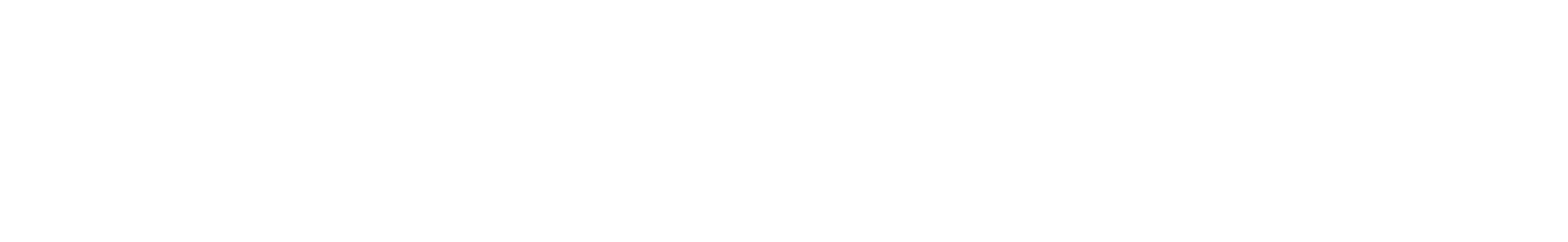 BRYCHL MOTION
